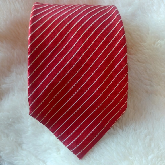 Stafford Other - Stafford necktie